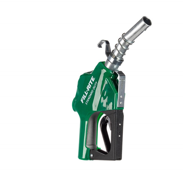 Fill-Rite Sdn100gan Liquid Transfer Tank Pump Nozzle||sdn100gan.Jpg||85||f72sdn100gan||2348803