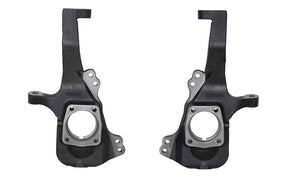 Skyjacker Suspensions C2068a Lift Kit Component||c2068a.Jpg||85||s97c2068a||2260176