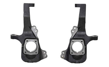 Skyjacker Suspensions C2068a Lift Kit Component||c2068a.Jpg||85||s97c2068a||2260176