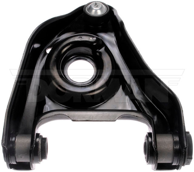 Dorman (Oe Solutions) 524-009 Control Arm||524-009.Jpg||85||d18524009||2061469