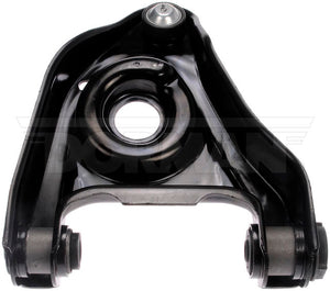 Dorman (Oe Solutions) 524-009 Control Arm||524-009.Jpg||85||d18524009||2061469