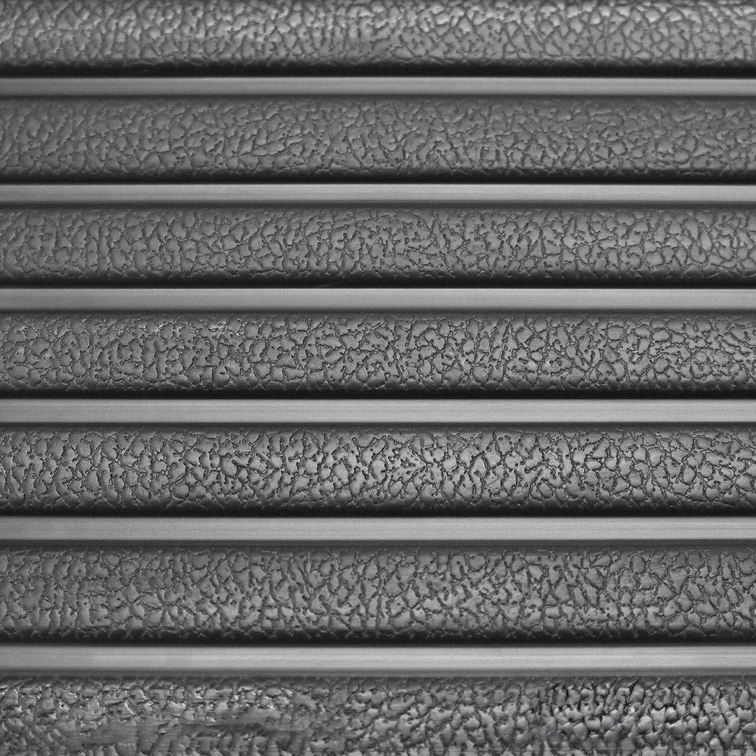 Product of Westin Automotive 27-6135 Sure-Grip Running Board 