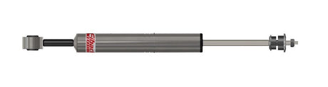 Eibach E60-82-067-02-10 Shock Absorber||||86||e27e608670210||2016991