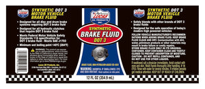 Lucas Oil 10825 Brake Fluid||10825_1.Jpg||86||l4410825||1217022