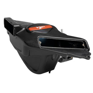 Injen Technology Evo9300 Cold Air Intake||evo9300_Zz1.Jpg||89||i24evo9300||1651553