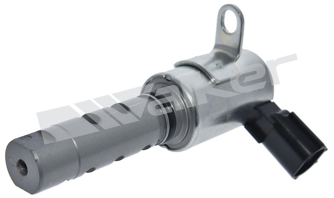 Walker Products 590-1015 Variable Valve Timing Solenoid||590-1015_2.Jpg||86||w805901015||1295087