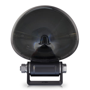 Product of J.W. Speaker 1403601 Warning Light
