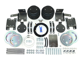 Pacbrake Hp10684-J Helper Spring Kit||hp10684-J.Jpg||85||pachp10684j||2471208