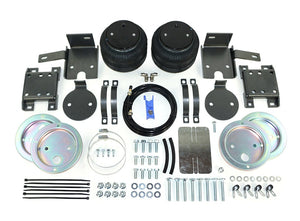Pacbrake Hp10684-J Helper Spring Kit||hp10684-J.Jpg||85||pachp10684j||2471208