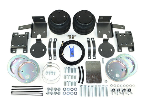Pacbrake Hp10684-J Helper Spring Kit||hp10684-J.Jpg||85||pachp10684j||2471208