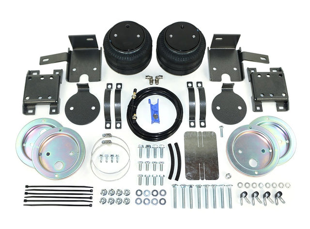 Pacbrake Hp10684-J Helper Spring Kit||hp10684-J.Jpg||85||pachp10684j||2471208