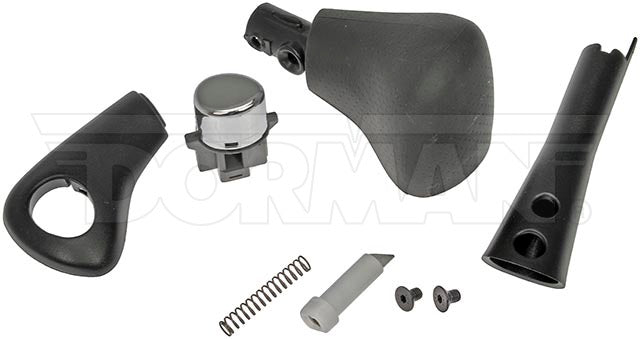 Dorman (Oe Solutions) 905-663 Auto Trans Shifter Lever Knob||905-663.Jpg||85||d18905663||1112023