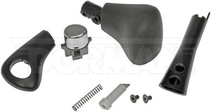 Dorman (Oe Solutions) 905-663 Auto Trans Shifter Lever Knob||905-663.Jpg||85||d18905663||1112023