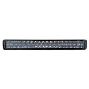 Trailfx 20drbkcm Light Bar||t8l_20drbkcm_Double Row Led Light Bar_Blk_B2c_1.Jpg||85||t8l20drbkcm||1779835