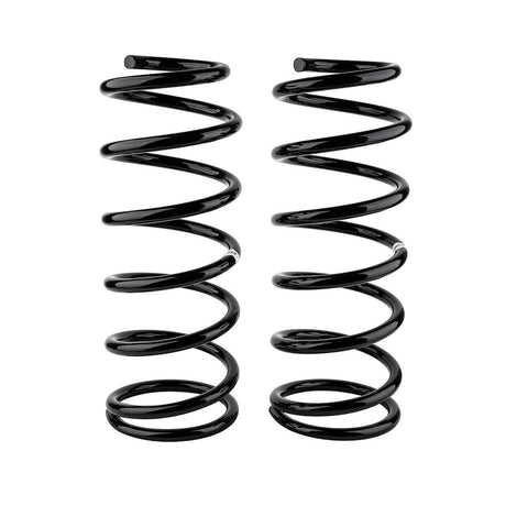 Product of Arb 2865 Coil Spring