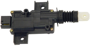 Dorman (Oe Solutions) 746-253 Door Lock Actuator||746-253-002.Jpg||86||d18746253||1246091