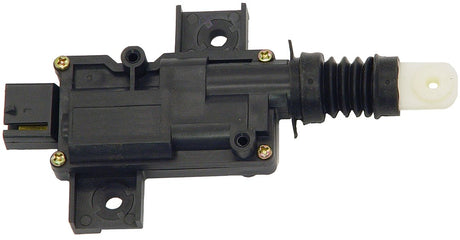 Dorman (Oe Solutions) 746-253 Door Lock Actuator||746-253-002.Jpg||86||d18746253||1246091