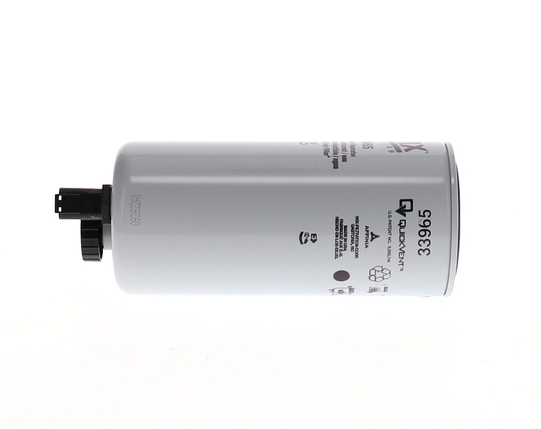 Wix Filters 33965 Fuel Filter||33965_3.Jpg||88||w6933965||956173