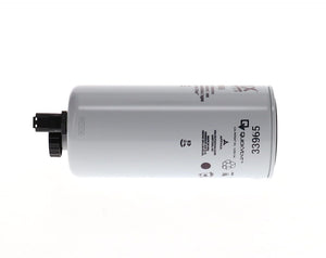 Wix Filters 33965 Fuel Filter||33965_3.Jpg||88||w6933965||956173