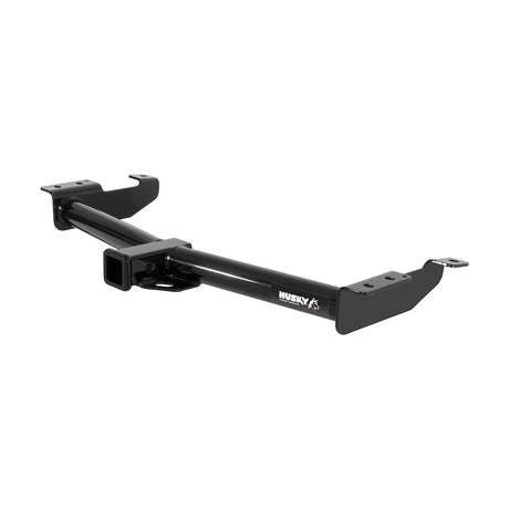 Husky Towing 69498c Trailer Hitch Rear||hus_69498c_Reciever Hitch_Class 3.Jpg||85||hus69498c||2162057