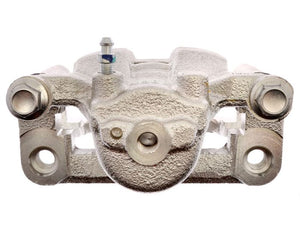 Product of Raybestos Brakes Frc11435n Brake Caliper
