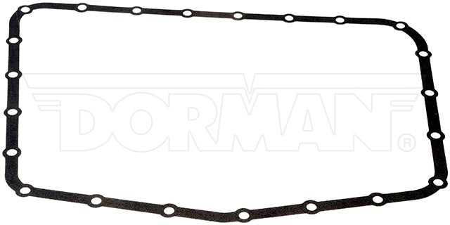 Product of Dorman (Oe Solutions) 265-581 Auto Trans Oil Pan