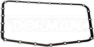 Product of Dorman (Oe Solutions) 265-581 Auto Trans Oil Pan