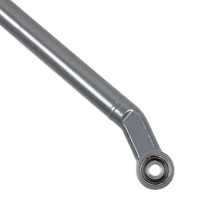 Synergy Manufacturing 8704-11 Track Bar||8704-11_2.Jpg||87||syn870411||1701554