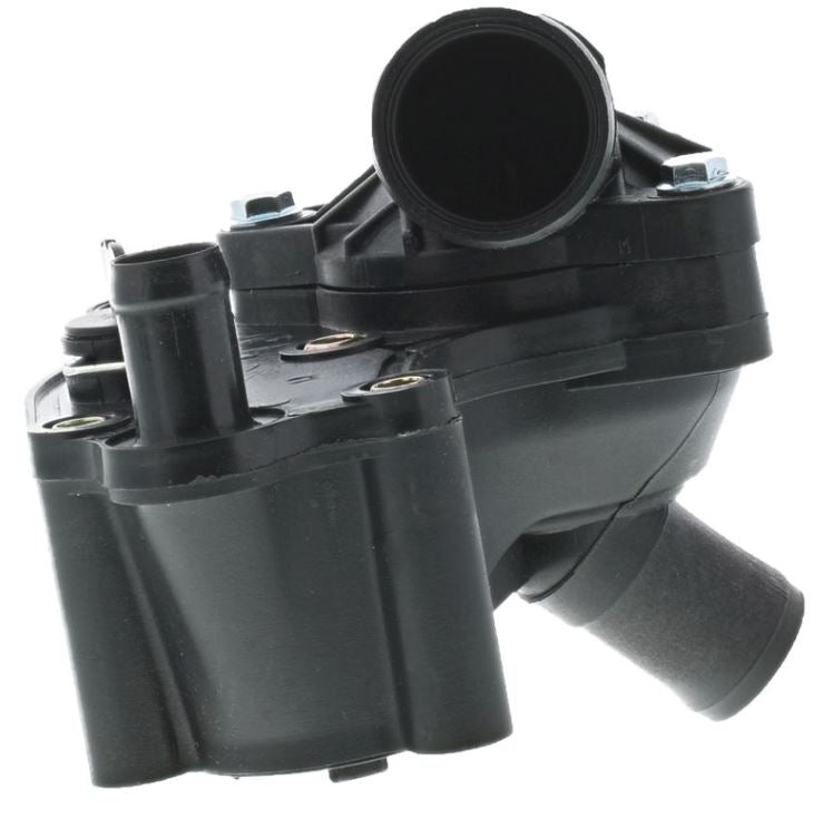 Motorad/ Cst Ta2061 Thermostat Housing||ta2061_1.Jpg||86||c97ta2061||1027519