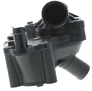 Motorad/ Cst Ta2061 Thermostat Housing||ta2061_1.Jpg||86||c97ta2061||1027519