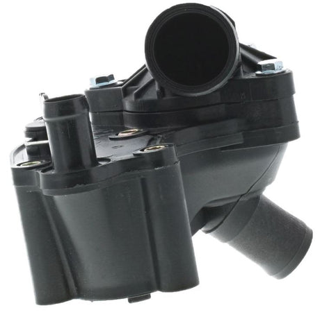 Motorad/ Cst Ta2061 Thermostat Housing||ta2061_1.Jpg||86||c97ta2061||1027519