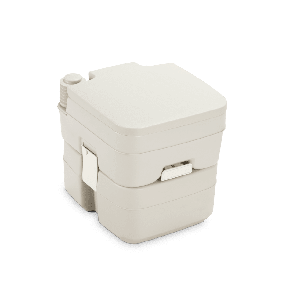 Dometic Outdoor Division 9108554389 Toilet||||86||dod9108554389||2016175