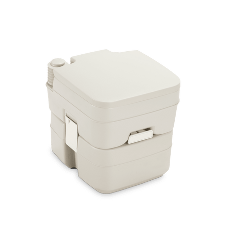 Dometic Outdoor Division 9108554389 Toilet||||86||dod9108554389||2016175