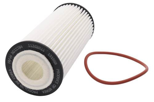 Product of Fram Filter XG11784 Ultra ® Cartridge Oil Filter 