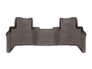 Weathertech (Usa) 474806 Floor Liner||474806.Jpg||85||w24474806||1510425