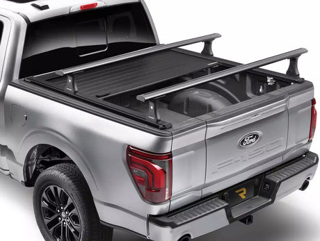 Retrax T-80732 Tonneau Cover||t-80732.Jpg||85||rtxt80732||2279395