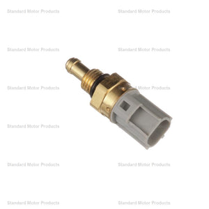 Standard Motor Eng.Management Tx138 Coolant Temperature Sensor||tx138.Jpg||85||s65tx138||1656462