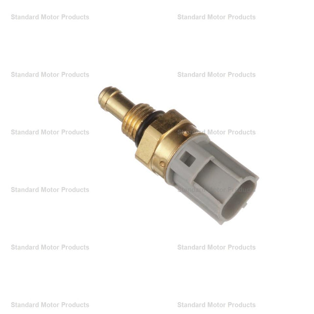 Standard Motor Eng.Management Tx138 Coolant Temperature Sensor||tx138.Jpg||85||s65tx138||1656462