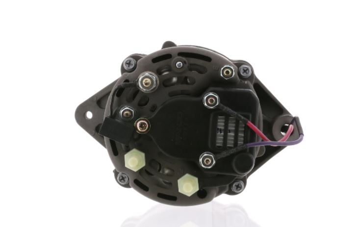 Arco Marine 60050 Alternator/ Generator||60050_1.Jpg||86||a4r60050||1647038