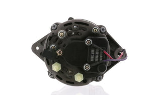 Arco Marine 60050 Alternator/ Generator||60050_1.Jpg||86||a4r60050||1647038