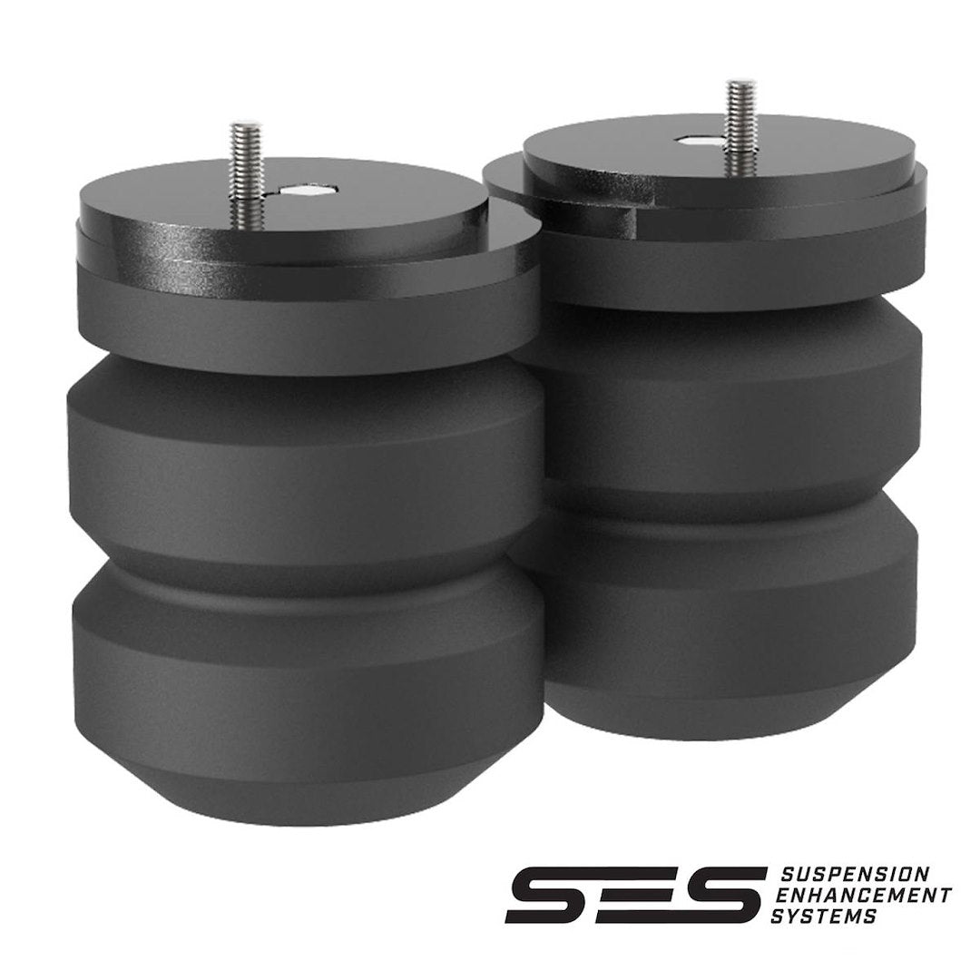 Product of Timbren Ff550sde Helper Spring Kit
