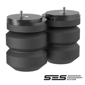 Product of Timbren Ff550sde Helper Spring Kit