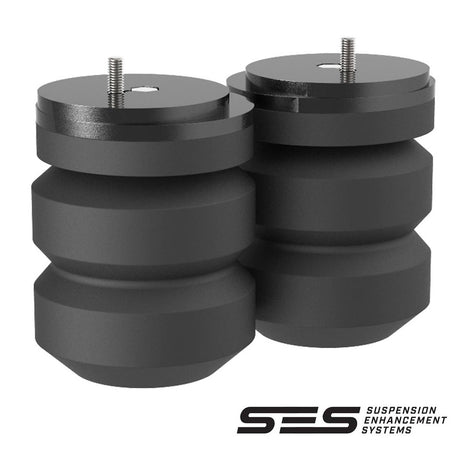 Product of Timbren Ff550sde Helper Spring Kit