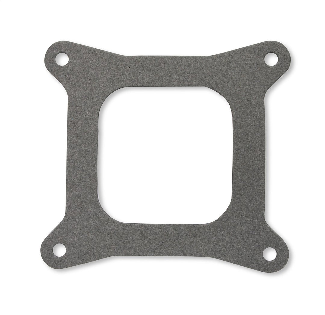 Holley Performance 0-80508s Carburetor||0-8508sa_0519311.Jpg||87||h19080508s||1370138