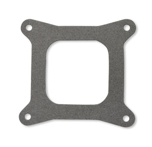 Holley Performance 0-80508s Carburetor||0-8508sa_0519311.Jpg||87||h19080508s||1370138