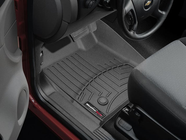 Weathertech (Usa) 443431 Floor Liner||443431.Jpg||85||w24443431||889929