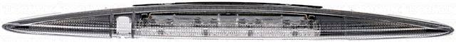 Dorman (Oe Solutions) 923-131 Center High Mount Stop Light||923-131.Jpg||85||d18923131||2155456
