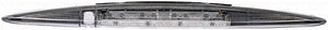Dorman (Oe Solutions) 923-131 Center High Mount Stop Light||923-131.Jpg||85||d18923131||2155456