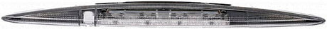 Dorman (Oe Solutions) 923-131 Center High Mount Stop Light||923-131.Jpg||85||d18923131||2155456