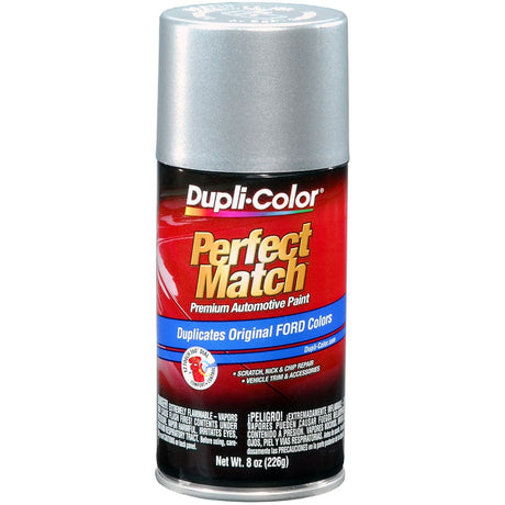 Vht/ Duplicolor Bfm0236 Touch-Up Paint||dplbfm0236.Jpg||85||s24bfm0236||1257864